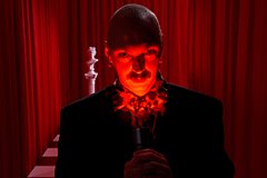 Петр Федоров начал съемки мистического документально-художественного проекта для Okko