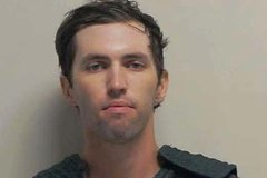 Предполагаемый убийца Кирка пошутил о покушении на политика