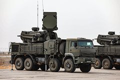 Стало известно о жертвах ночной атаки беспилотников ВСУ под Москвой