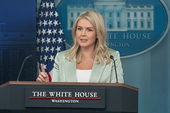 В Белом доме рассказали о выгоде от поставок оружия Украине