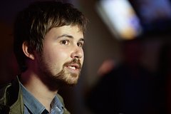 Автор хита «Еду в Магадан» закрыл свой бизнес в России