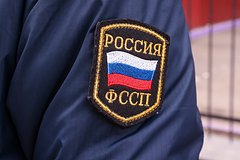 Брат Ивана Дорна опроверг новости о том, что его объявили в розыск