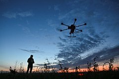 Британцы нашли способ противостоять России