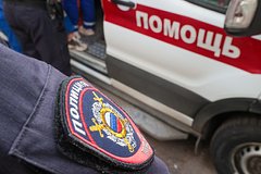 Депутатов российского региона обвинили в смерти десятилетнего ребенка