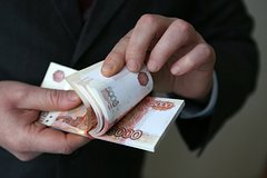 Дмитриев назвал рубль самой успешной валютой 2025 года