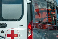 Два человека пострадали в результате атаки дронов ВСУ в российском регионе