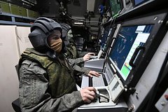 Губернатор раскрыл подробности массированной атаки на российский город