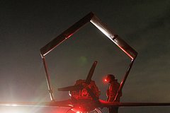 Китай сократил поставки комплектующих для украинских дронов