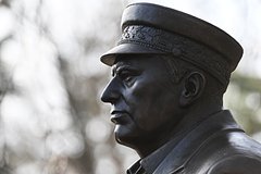 Круизный лайнер «Владимир Жириновский» начнет курсировать в России