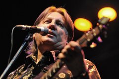 Лоза заявил о важности религиозного образования