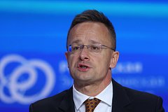 Место встречи Путина и Трампа забронировали