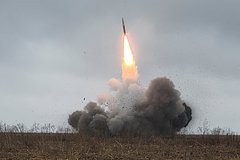 Названы последствия удара ВСУ по дамбе Белгородского водохранилища