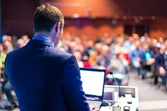 Панельная дискуссия «Защита исторической памяти народов России и СНГ» прошла в Москве