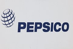 PepsiCo впервые за 25 лет провела ребрендинг