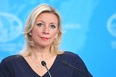 Пугачевой предложили отправить книгу об СВО