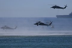 Раскрыт «изощренный план» США по Венесуэле