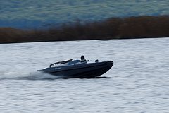 Российские войска вступили в бой с ВСУ в Черном море