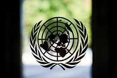 США отказались поддержать Украину в ООН. Какие страны присоединились к антироссийскому заявлению Киева?