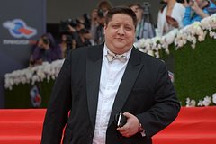 Стала известна причина кончины Романа Попова