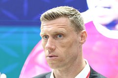 Стало известно о многомиллионных долгах Погребняка перед ФНС