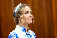 Стало известно об остающихся в России детях выдворенных из страны мигрантов