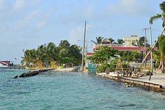 Турист приехал в одну из самых опасных стран мира и спустя 24 часа был найден бездыханным