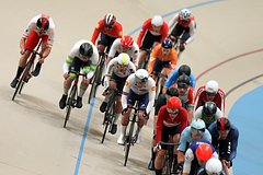 У велогонщика из России попросили несуществующую справку для допуска к мировым турнирам