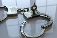Уголовное дело против автора канала «Солдатская правда» прекратили