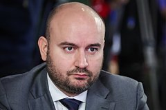 Уволивший с матом подчиненного российский губернатор дал одно обещание