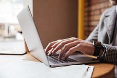 В Архангельской области ограничили работу интернета