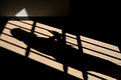 В Британии по ошибке освободили более 260 преступников