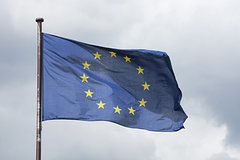 В ЕС придумали новую схему с российскими замороженными активами