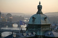В европейской стране рассказали о притоке украинских беженцев
