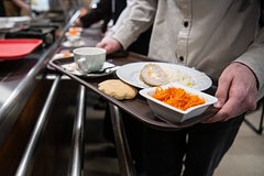 В Госдуме возмутились разделению детей по социальному признаку в школе Азова