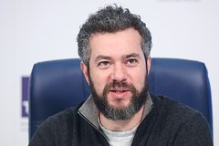 В Москве открылся международный форум «Диалог о фейках 3.0»