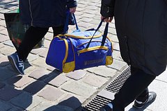 В Польше допустили линчевание украинцев