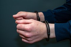 В Польше по подозрению в шпионаже задержали украинцев
