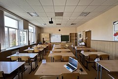 В России предложили вернуть обществознание для шестых и седьмых классов