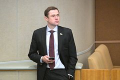 В России сделают новую льготную ипотеку