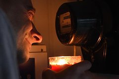 В России собрались урезать нормы потребления электроэнергии для граждан
