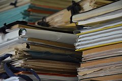 В России выявили недостатки в распоряжении конфискованным имуществом