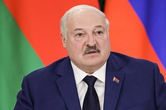 В России высказались о позиции Белоруссии в украинском конфликте