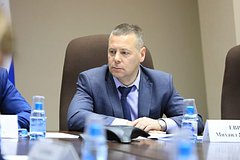 В российском городе после атаки беспилотников ВСУ закрыли детсады