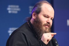 В РПЦ назвали выбирающих комфорт россиян причиной проблем с демографией