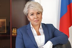 ВАРМСУ поддержала законопроект правительства о новой системе проверок муниципалитетов