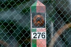 Власти Польши анонсировали открытие двух погранпунктов на границе с Белоруссией