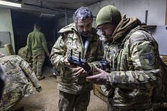 ВСУ ударили по предприятию «Мираторга» в российском регионе