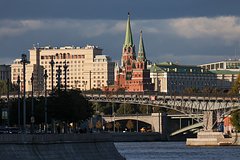 Запад предупредили о последствиях конфискации российских активов