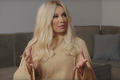 Завершился проект о переселенцах из Украины в Россию