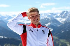 Австрийский лыжник раскрыл отношение европейцев к россиянам